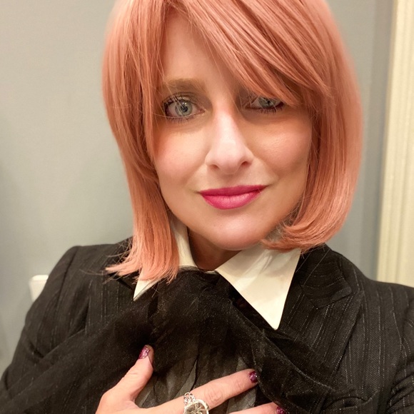 Meet your Posher, Anne - Picture 5 of 9